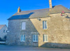 French property for sale in Saint-Calais-du-Désert, Mayenne - €48,500 - thumbnail 9