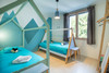 French property for sale in Brides-les-Bains, Savoie - €485,000 - thumbnail 9