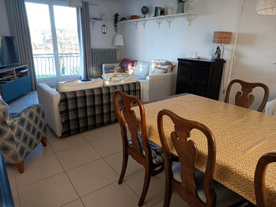 French property for sale in Huelgoat, Finistère - €214,000 - photo 4