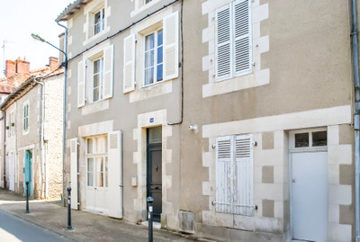 house for sale in Vienne