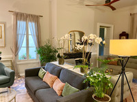 Commerce à vendre à Pézenas, Hérault - 2.420.000 € - photo 5