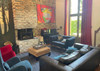 French property for sale in Boistrudan, Ille-et-Vilaine - €640,000 - thumbnail 14