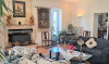 French property for sale in Samonac, Gironde - €299,900 - thumbnail 14