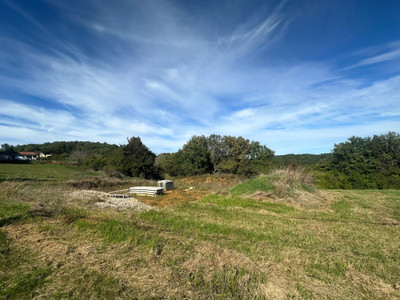 French property for sale in Puy-l'Évêque, Lot - €55,000 - photo 4
