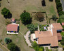French property for sale in Meursac, Charente-Maritime - €525,000 - thumbnail 14