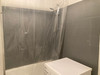 French property for sale in Val-d'Isère, Savoie - €325,000 - thumbnail 9
