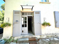 Maison à vendre à Eymet, Dordogne - 296.800 € - photo 10