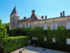 French property for sale in Labège, Haute-Garonne - €2,999,000 - thumbnail 9