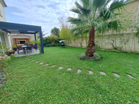 Maison à vendre à Le Bouscat, Gironde - 829.000 € - photo 2