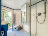 French property for sale in Paris, Paris - €1,090,000 - thumbnail 9