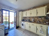 French property for sale in Varaize, Charente-Maritime - €174,960 - thumbnail 14