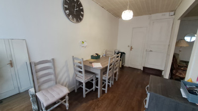 French property for sale in Tinchebray-Bocage, Orne - €41,600 - photo 2
