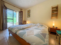 Maison à vendre à Castelnau Montratier-Sainte Alauzie, Lot - 278.000 € - photo 7