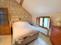 Propriété à vendre à Raslay, Vienne - 235 400 € - photo n°9