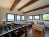 French property for sale in Callian, Var - €1,195,000 - thumbnail 9
