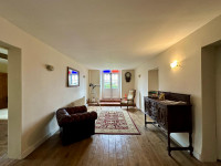 Maison à vendre à Larreule, Hautes-Pyrénées - 450.000 € - photo 10