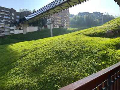 Ski property for sale in Les Menuires - €235,400 - photo 9