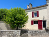French property for sale in Loubès-Bernac, Lot-et-Garonne - €119,900 - thumbnail 9
