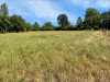 French property for sale in Saint-Fraimbault, Orne - €6,600 - thumbnail 9