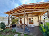 French property for sale in Saint-Pardoux-la-Rivière, Dordogne - €294,250 - thumbnail 9