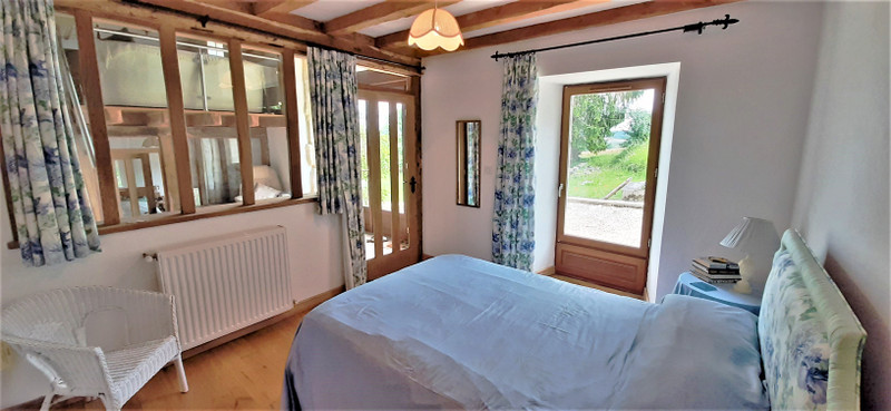 French property for sale in Saint-Martial-Viveyrol, Dordogne - &#8364;441,000 - photo 5