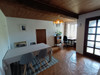 French property for sale in Aubusson, Creuse - €89,900 - thumbnail 9