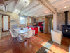 French property for sale in Barguelonne-en-Quercy, Lot - €152,000 - thumbnail 9