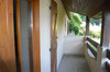French property for sale in Foulayronnes, Lot-et-Garonne - €213,000 - thumbnail 9