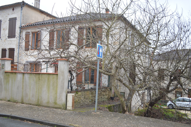 French property for sale in Montesquieu, Lot-et-Garonne - €176,000 - photo 8