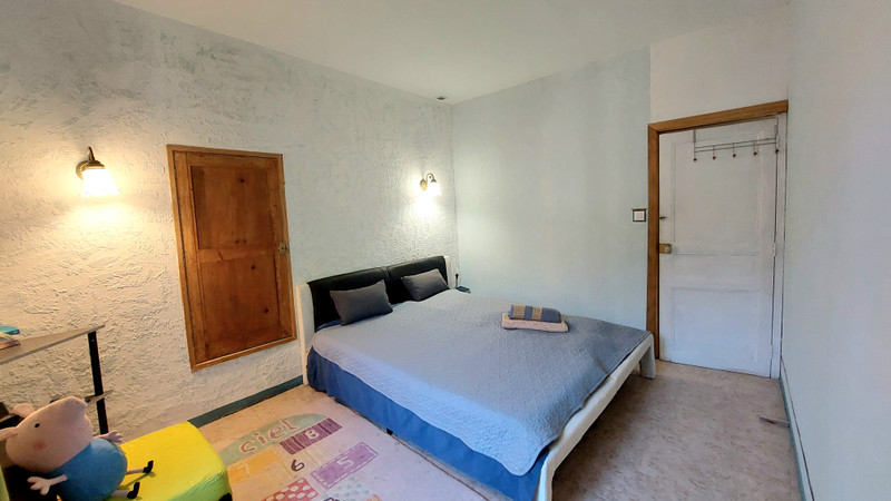 French property for sale in La Redorte, Aude - €238,000 - photo 4