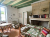 French property for sale in Blasimon, Gironde - €449,000 - thumbnail 9