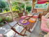 French property for sale in Val-d'Oire-et-Gartempe, Haute-Vienne - €54,995 - thumbnail 14