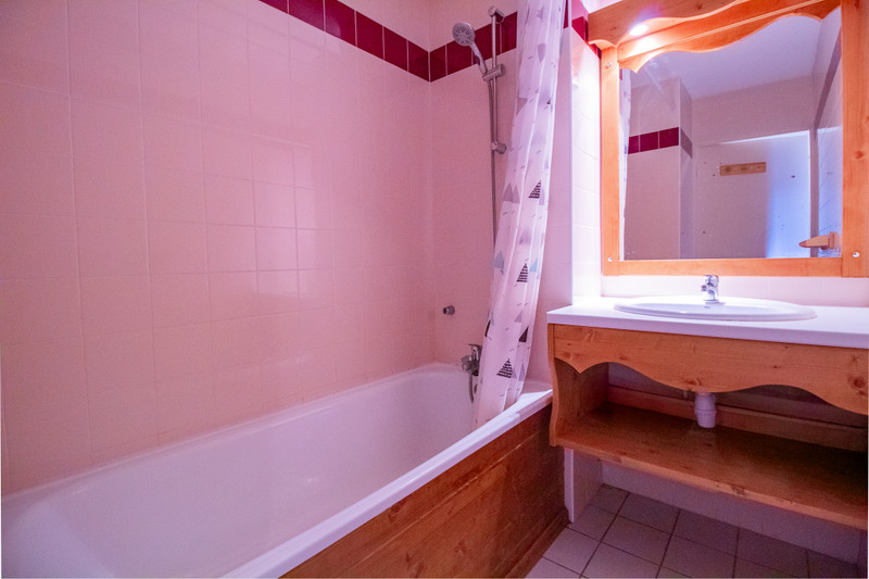 Ski property for sale in Courchevel - La Tania - €299,000 - photo 7