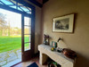 French property for sale in Saint-Avit-Saint-Nazaire, Gironde - €455,800 - thumbnail 9
