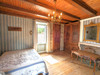 French property for sale in Chavanay, Loire - €288,000 - thumbnail 9