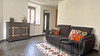 French property for sale in Le Bourg-d'Oisans, Isère - €530,000 - thumbnail 9