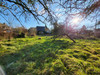French property for sale in Mortain-Bocage, Manche - €44,000 - thumbnail 9