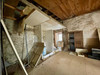 French property for sale in Champsac, Haute-Vienne - €70,600 - thumbnail 14