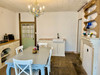 French property for sale in Massignac, Charente - €93,500 - thumbnail 9