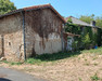 French property for sale in Blanzay, Vienne - €61,600 - thumbnail 14