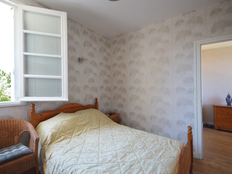 French property for sale in Limeyrat, Dordogne - €78,000 - photo 7