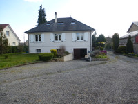 Maison à vendre à Saint-Sébastien, Creuse - 294.999 € - photo 3