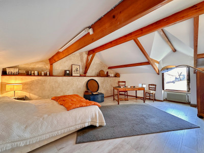 French property for sale in Saint Aulaye-Puymangou, Dordogne - €246,100 - photo 7