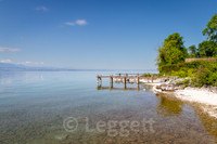 Propriété à vendre à Anthy-sur-Léman, Haute-Savoie - Prix sur demande - photo n°7