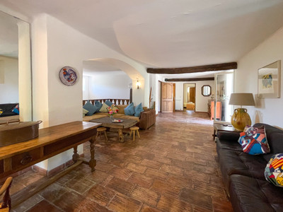 French property for sale in Seillans, Var - €2,800,000 - photo 7