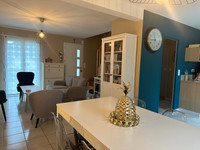 Maison à vendre à Guer, Morbihan - 245 000 € - photo 2