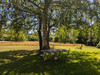 French property for sale in Courtomer, Orne - €570,000 - thumbnail 9