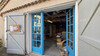 French property for sale in Montcuq-en-Quercy-Blanc, Lot - €657,200 - thumbnail 9