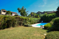 Propriété à vendre à Touille, Haute-Garonne - 315 500 € - photo n°2