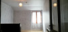 French property for sale in Maisonnais-sur-Tardoire, Haute-Vienne - €89,000 - thumbnail 9